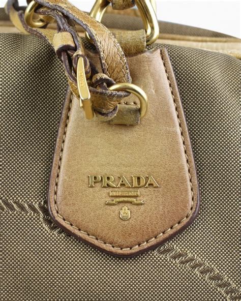 bolsa prada preço original|bolsas prada site oficial.